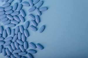 Pfizer Viagra : prix, accessibilité et génériques