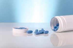 Viagra homme : effets, avis et comment s’en procurer
