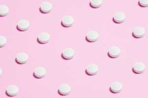 Cialis : le traitement concurrent du Viagra contre les troubles érectiles