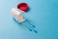 comment-savoir-si-sperme-sterile