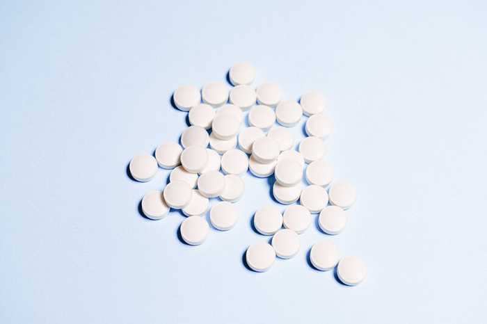 Dapoxétine : effets secondaires et comment l’acheter ?