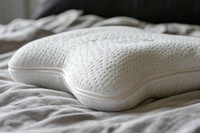 oreiller-ergonomique-cervical