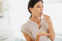 effets-secondaires-acupan