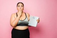 comment-calculer-imc