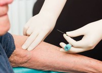 norme-cholesterol-ldl