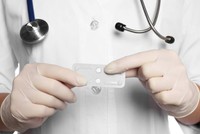 pilule-du-lendemain-prix