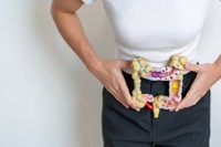 comment-diagnostiquer-la-maladie-de-crohn