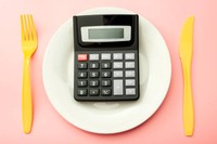 calculateur-calories-gratuit