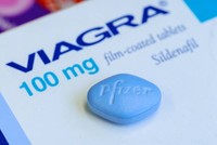 Viagra prix : en pharmacie, en fonction des dosages, avec ou sans  ordonnance