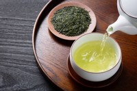 Le thé chinois fait il maigrir ? - Le blog