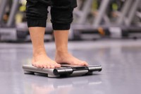 outils-gratuits-calcul-imc