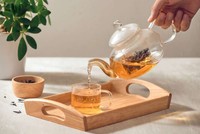 Le thé matcha pour maigrir, une bonne idée ? Perte de poids et bienfaits –  Kumiko Matcha