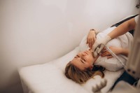 probleme-glande-thyroide