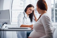 deni-de-grossesse-mal-de-dos