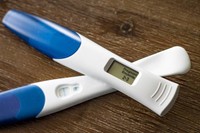 prise-de-sang-grossesse