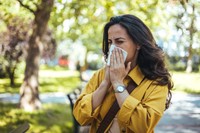 varicelle-allergie-quand-prendre-un-antihistaminique