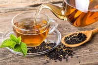 Le thé matcha pour maigrir, une bonne idée ? Perte de poids et bienfaits –  Kumiko Matcha