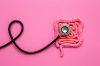 autres-facteurs-risque-cancer-du-colon