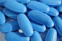 Viagra homme : avis, dosage, équivalents et comment s'en procurer