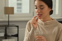 acupan-peut-il-entrainer-perte-de-poids