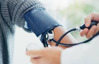 hypertension-arterielle-facteurs-de-risques