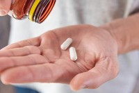 medicaments-pour-retarder-ejaculation-disponibles-en-pharmacie