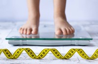 criteres-imc-enfants-adolescents