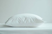 oreiller-ergonomique-enfant