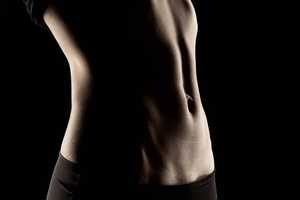 Comment muscler son ventre ? Exercices et conseils