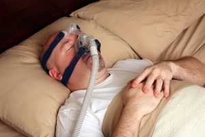Quels sont les effets secondaires de la machine pour l’apnée du sommeil ?