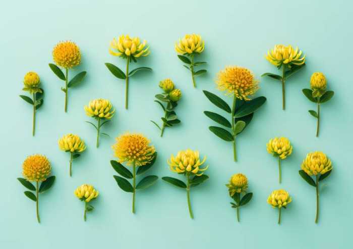 Rhodiola : bienfaits, utilisations et précautions