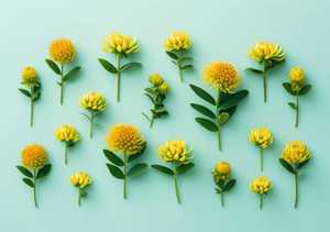 Rhodiola : bienfaits, utilisations et précautions