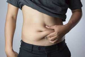 Perdre du ventre homme : alimentation et exercices efficaces