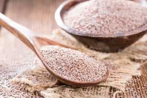 Psyllium : bienfaits, précautions et posologie