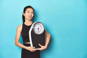 Régime express : combien de kilos peut-on perdre en un temps réduit ?