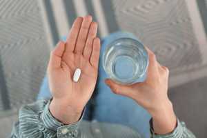 Quels sont les bienfaits du Prozac ?