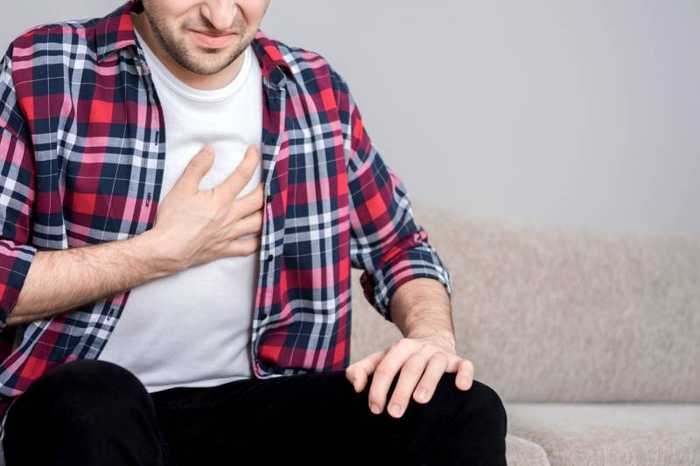 Insuffisance cardiaque : symptômes, traitements et espérance de vie