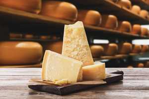 Leucine : bienfaits, aliments et précautions