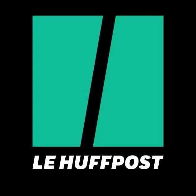 Charles sur Huffington Post