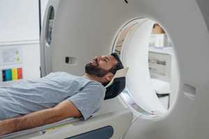 IRM cérébrale : indications, avec ou sans injection et interprétation