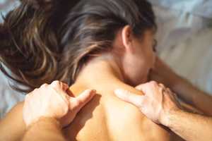 Massage sexuel : comment et pourquoi essayer ?