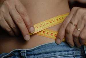 Coaching minceur : la méthode efficace pour perdre du poids durablement