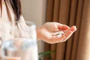 Amoxicilline : indications, posologie et effets secondaires