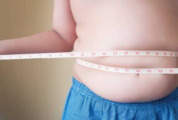 Perdre du ventre rapidement : solutions, exercices et recette