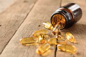 Multivitamines : comment les choisir ?