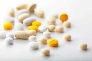 Beta alanine : bienfaits, précautions et dosage