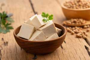 Quels sont les aliments riches en protéines ?
