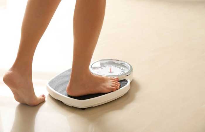 Comment perdre du poids facilement ?
