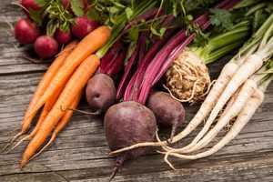 Oxyde nitrique : bienfaits, précautions et aliments