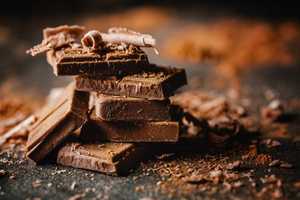 Chocolat aphrodisiaque : définition, effet, avis et où l’acheter